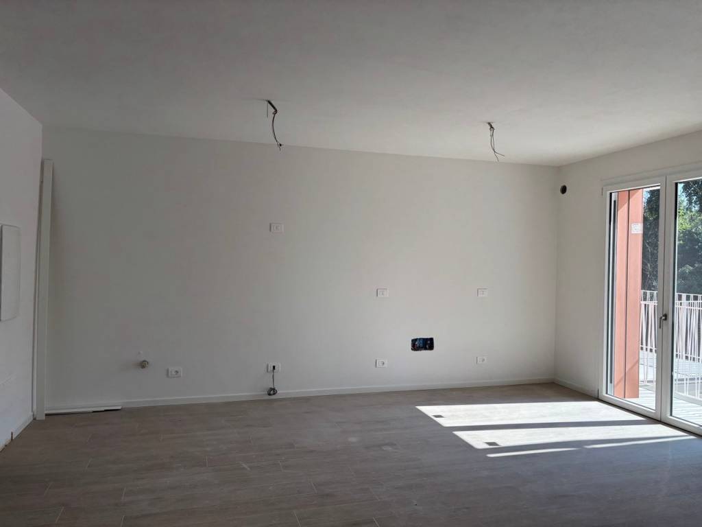 Appartamento a Casalmaggiore in Via Fratelli Cairoli - Foto 5