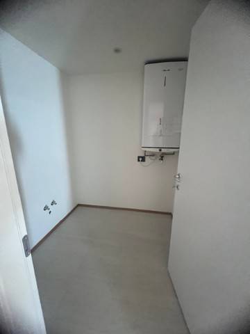 Appartamento a Castelnuovo rangone in Via Vandelli, 50 - Foto 5