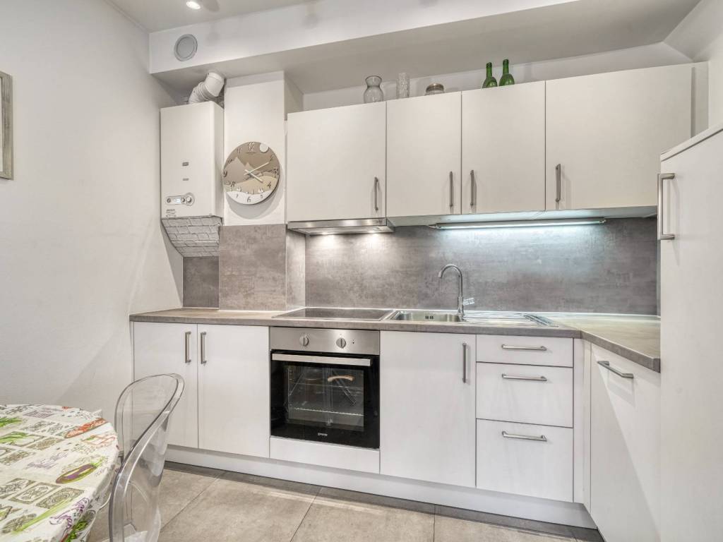 Appartamento a Merano in Via Portici, 246 - Foto 2