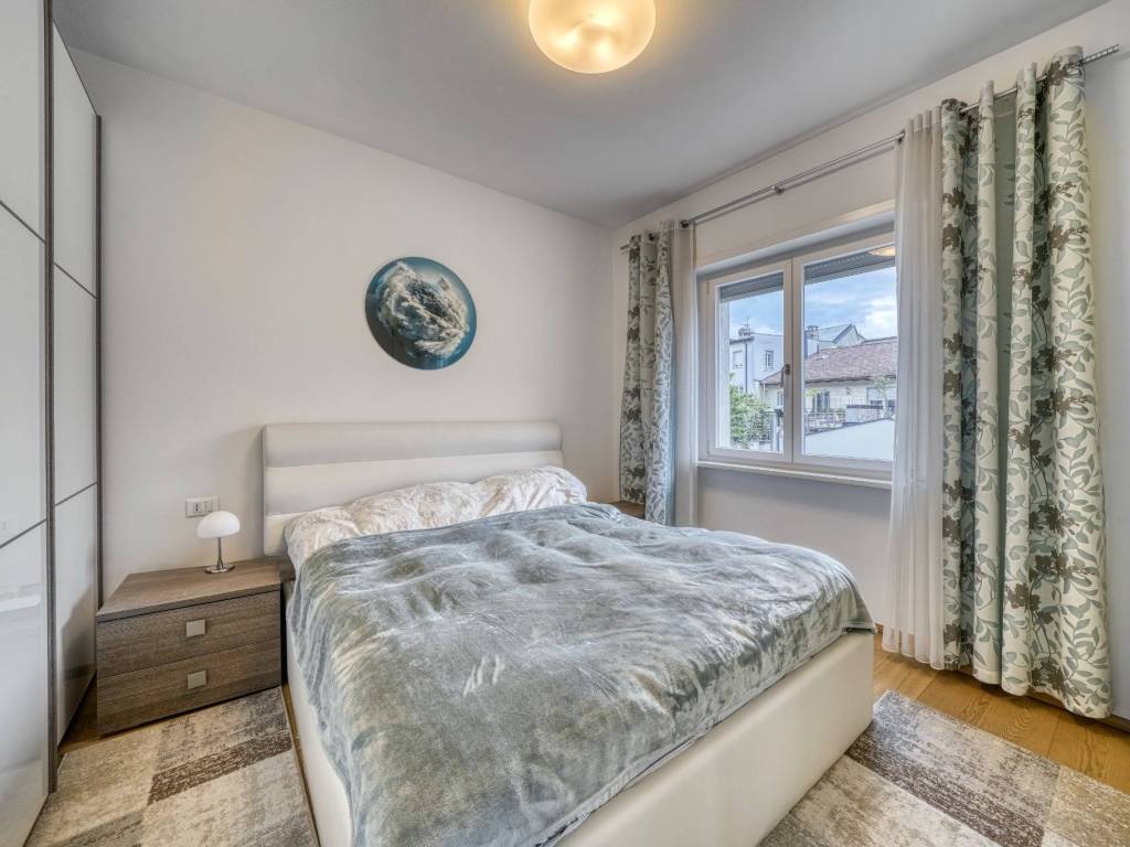 Appartamento a Merano in Via Portici, 246 - Foto 3