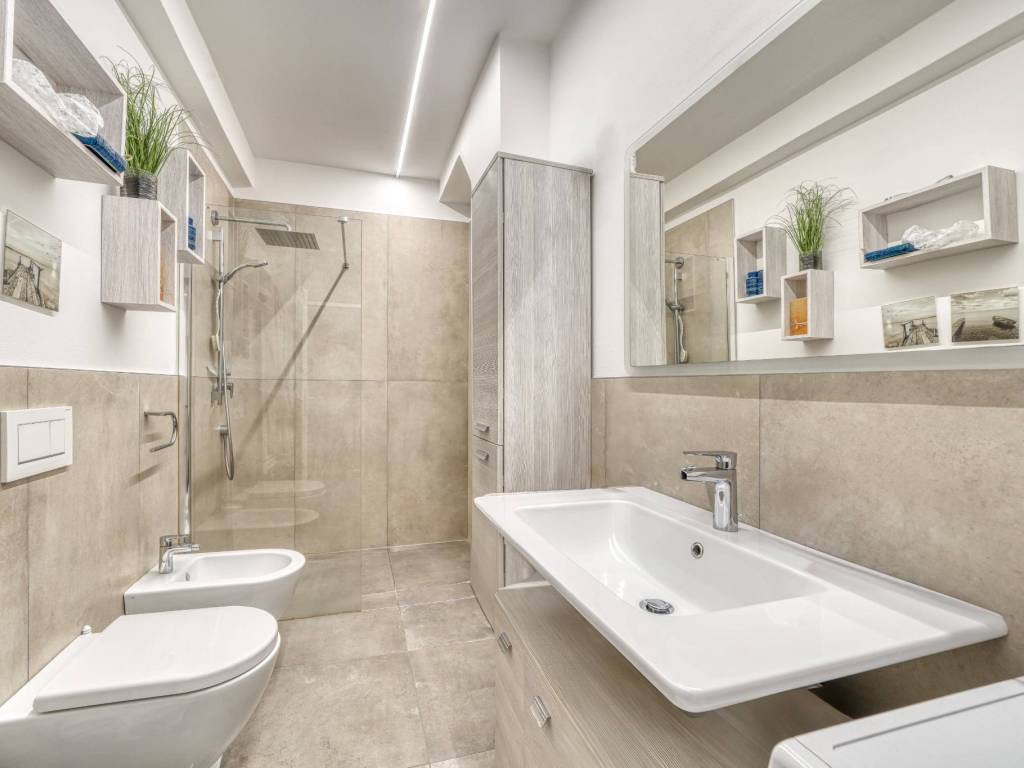 Appartamento a Merano in Via Portici, 246 - Foto 4