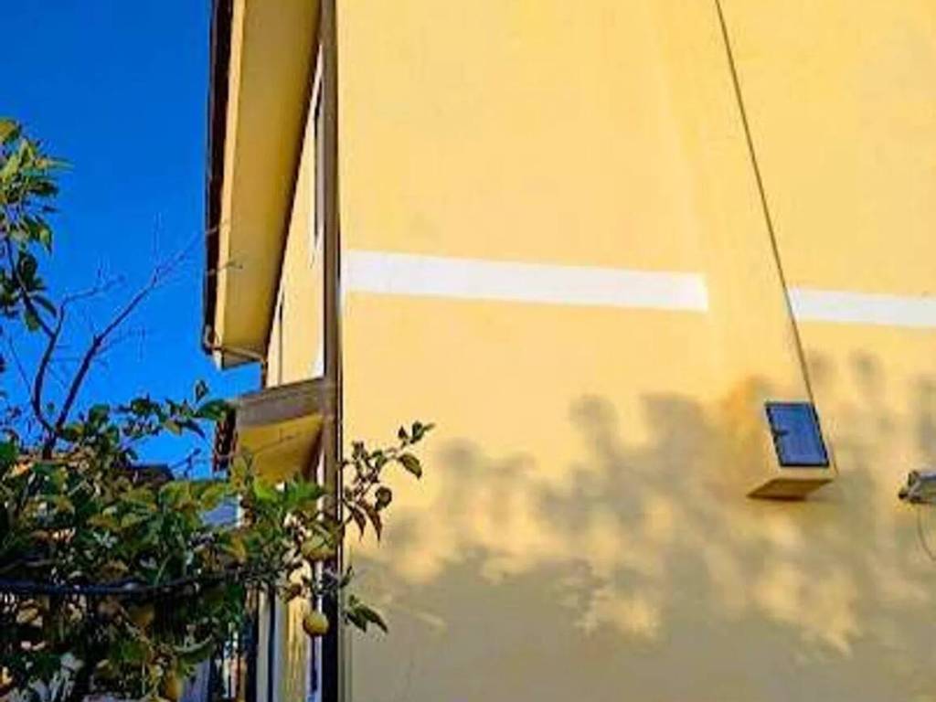 Villa a Brancaleone in Contrada Caldara S.N.C. - Foto 5