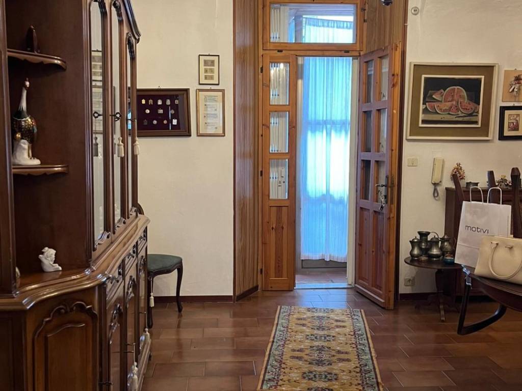 Appartamento a Alessandria in Via Legnano - Foto 3
