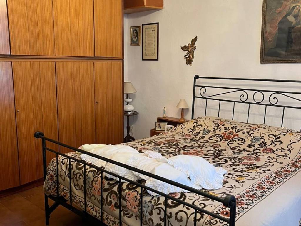 Appartamento a Alessandria in Via Legnano - Foto 4