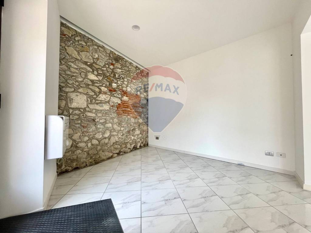 Immobile a Brivio in Piazza Vittoria, 20 - Foto 4