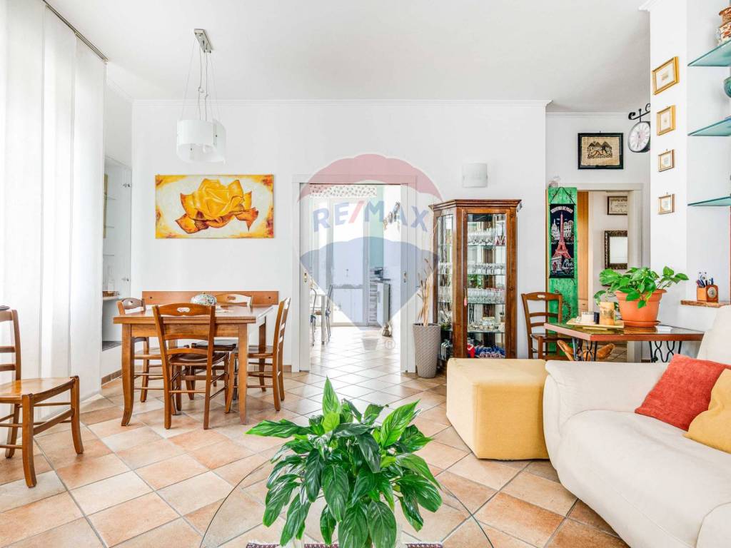 Appartamento a Samarate in via Isonzo, 159 - Foto 3