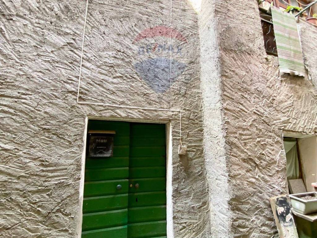 Casa indipendente a Margno - Foto 4