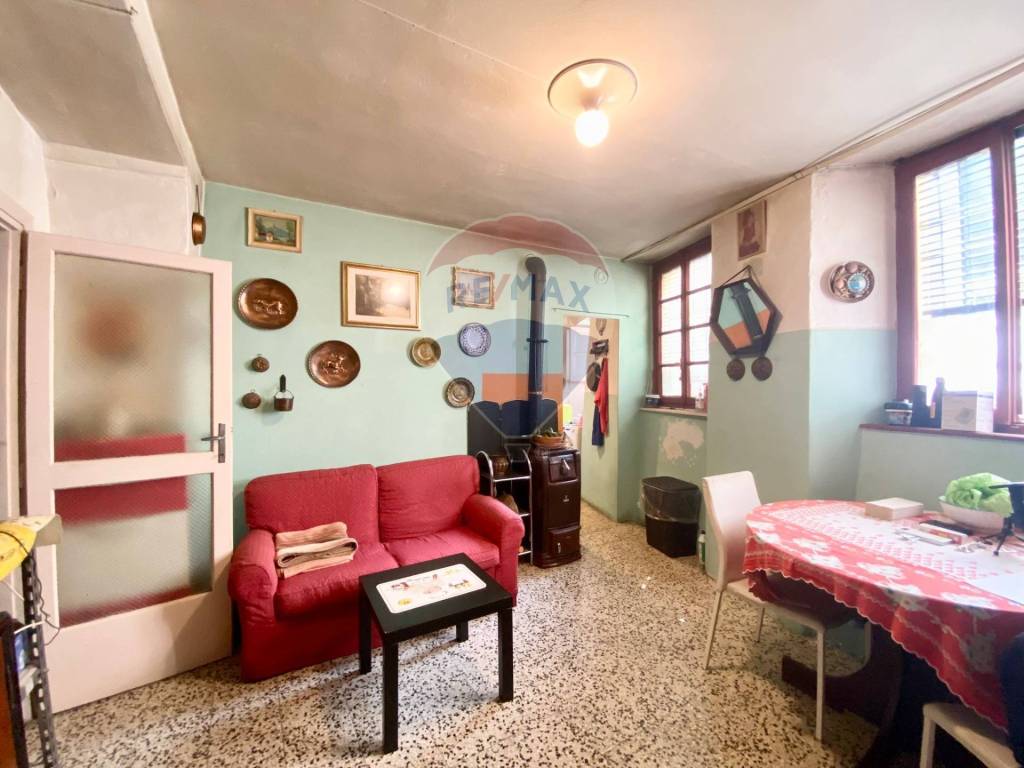 Casa indipendente a Margno - Foto 5