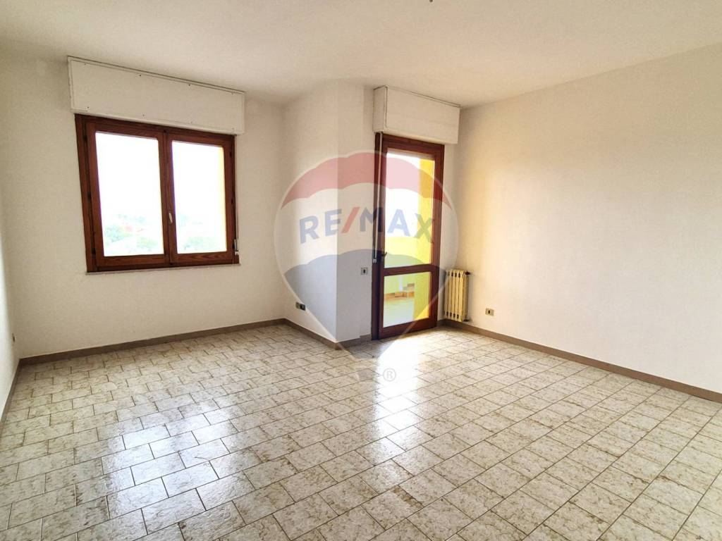 Appartamento a Oristano in Via Libeccio, 5 - Foto 4
