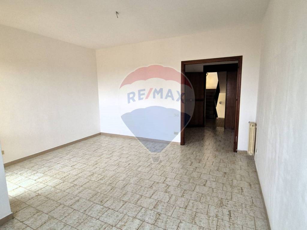 Appartamento a Oristano in Via Libeccio, 5 - Foto 5
