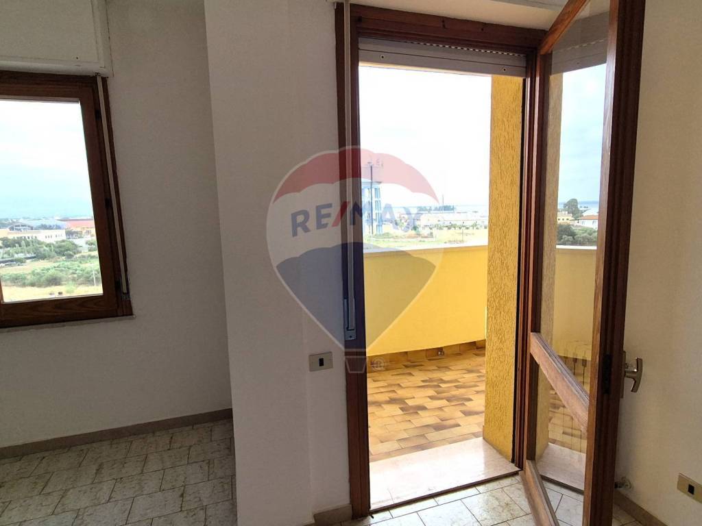 Appartamento a Oristano - Foto 5