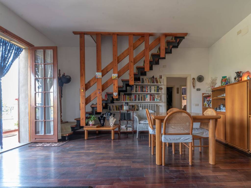 Villetta a schiera a Ravenna - Foto 2