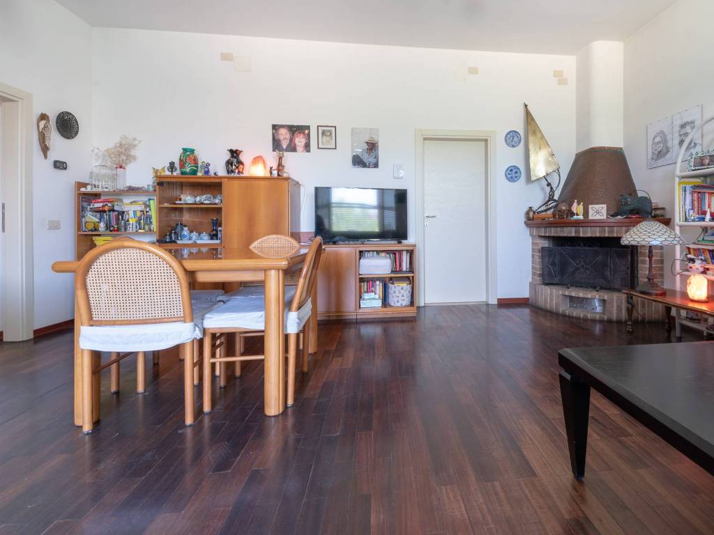 Villetta a schiera a Ravenna - Foto 3