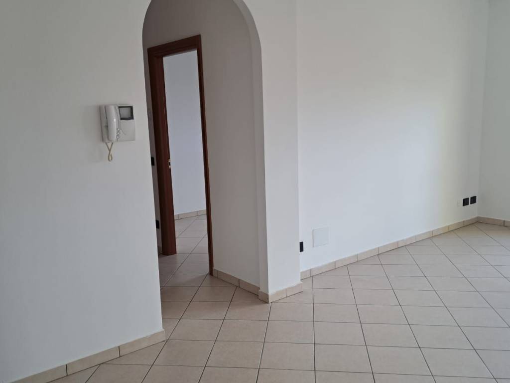 Appartamento a Sabaudia in Via Aniene, 2 - Foto 2