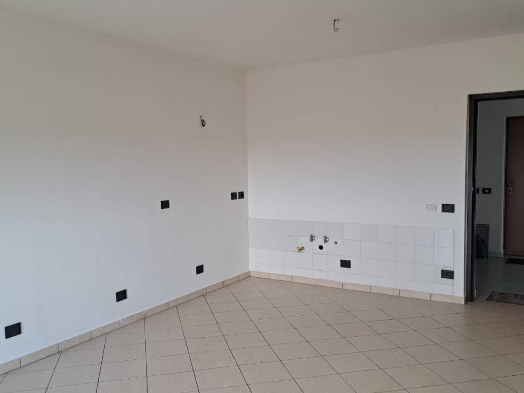Appartamento a Sabaudia in Via Aniene, 2 - Foto 3