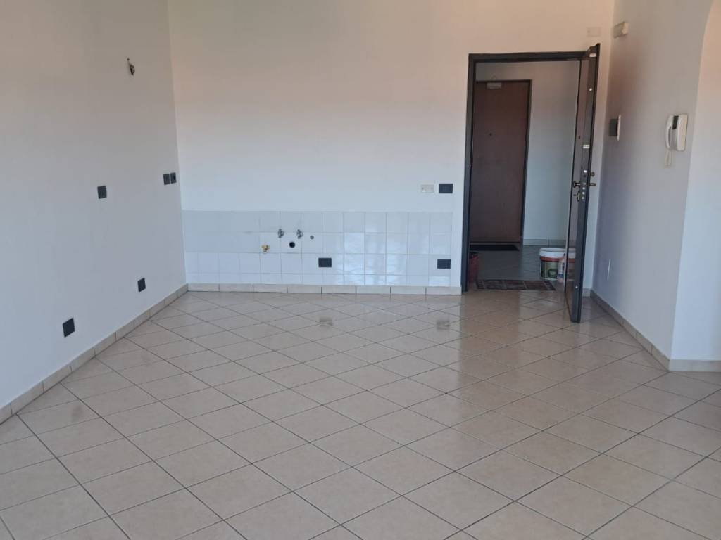 Appartamento a Sabaudia in Via Aniene, 2 - Foto 4