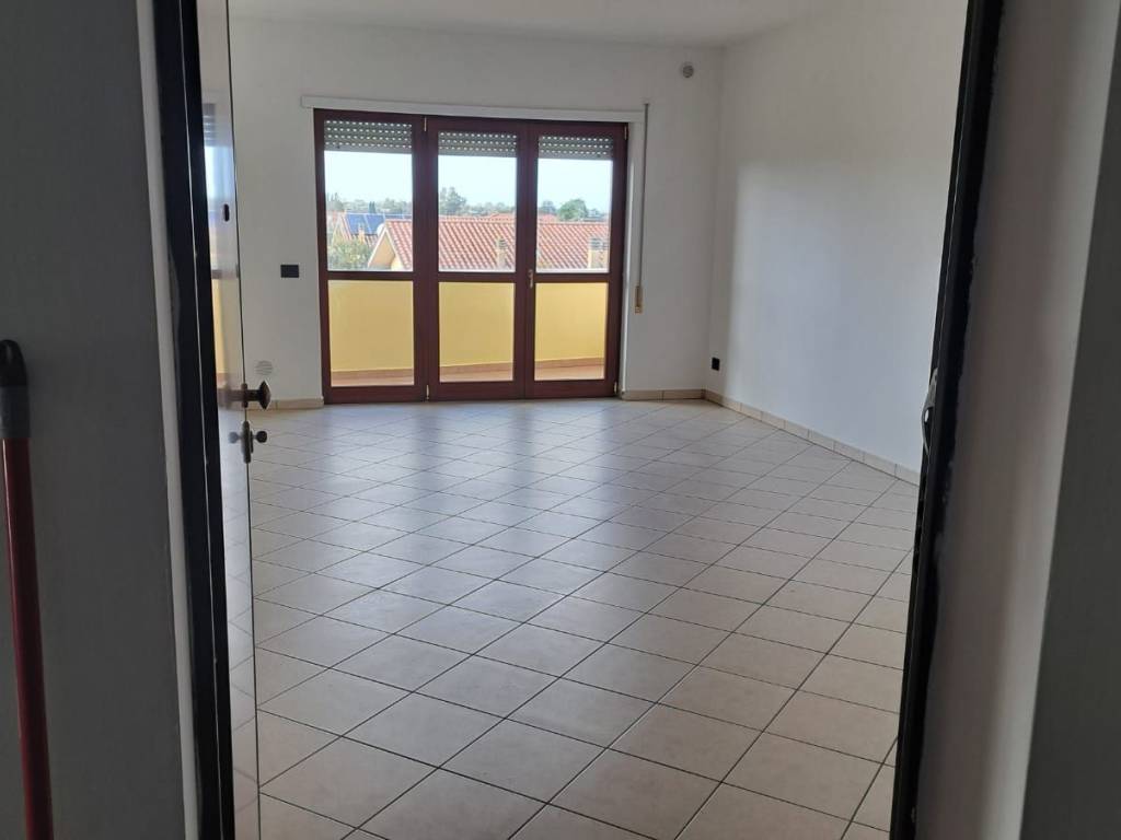 Appartamento a Sabaudia in Via Aniene, 2 - Foto 5