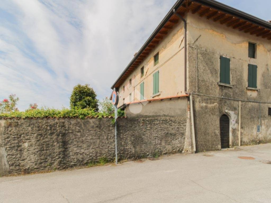 Casa indipendente a Muscoline in Via Castello - Foto 4