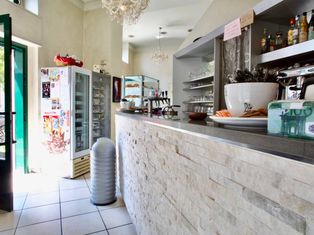 Casa indipendente a Vailate in Via Caimi - Foto 2