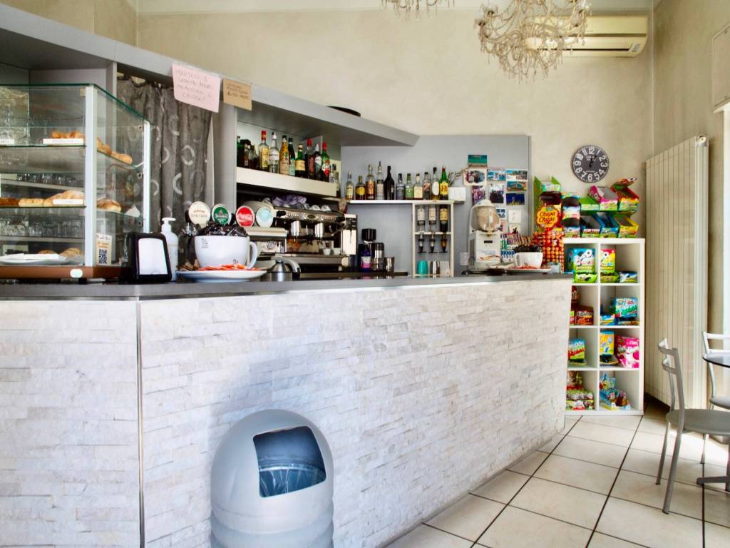 Casa indipendente a Vailate in Via Caimi - Foto 3