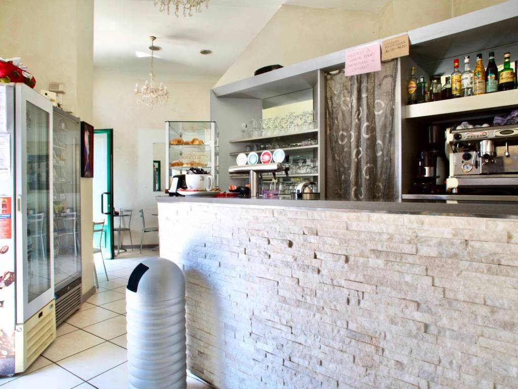 Casa indipendente a Vailate in Via Caimi - Foto 4