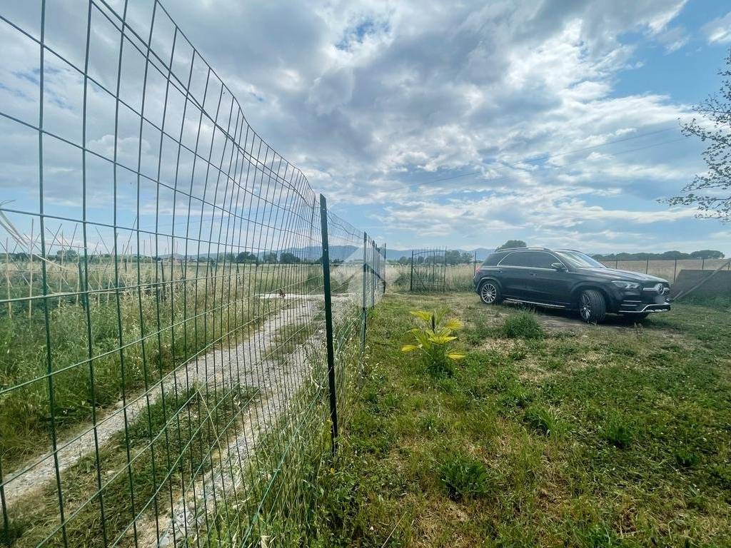 Terreno a Prato in Via Sant'Ippolito - Foto 4