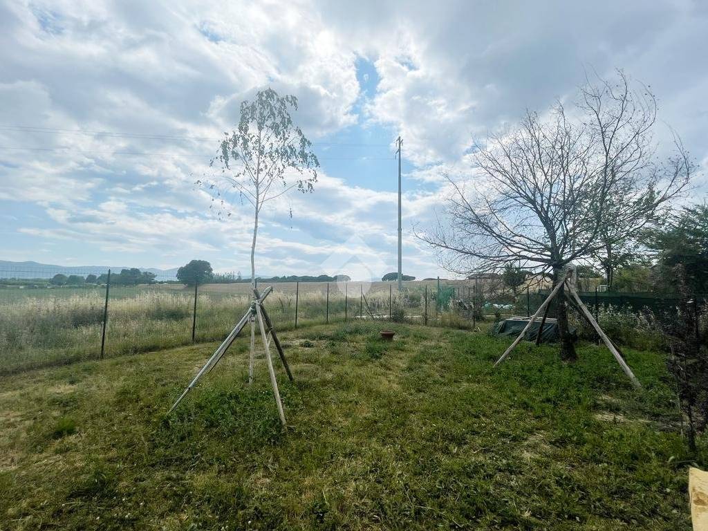 Terreno a Prato in Via Sant'Ippolito - Foto 5