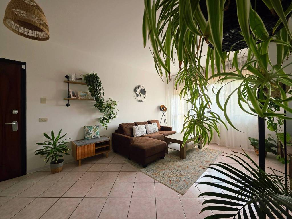 Appartamento a Montechiarugolo in Via Argini Sud - Foto 4