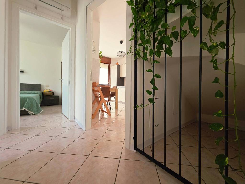 Appartamento a Montechiarugolo in Via Argini Sud - Foto 5