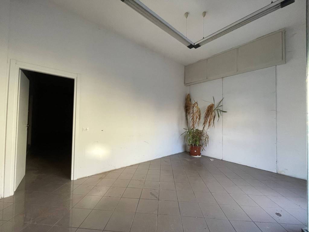 Immobile a Castelfranco emilia in Via dei Mille, 252 - Foto 3