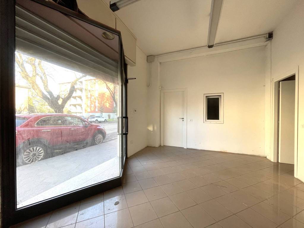 Immobile a Castelfranco emilia in Via dei Mille, 252 - Foto 4