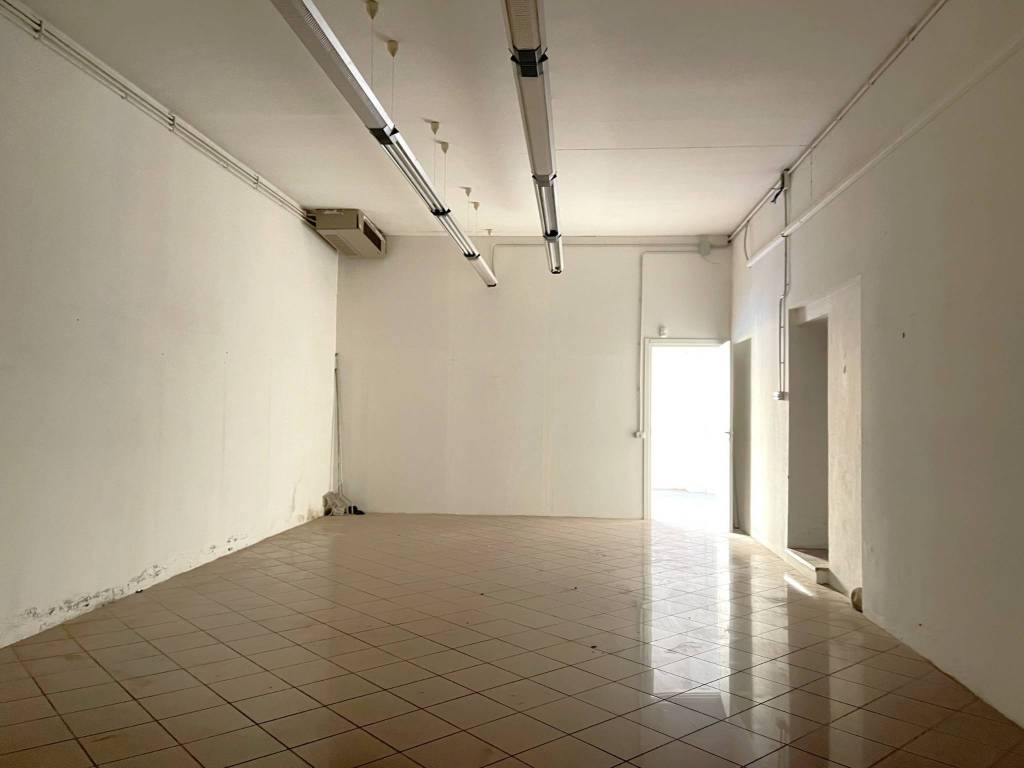 Immobile a Castelfranco emilia in Via dei Mille, 252 - Foto 5