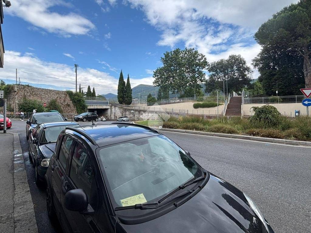 Immobile a Prato in Via di San Giorgio, 31 - Foto 3