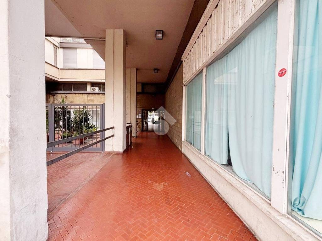 Immobile a Prato in Via di San Giorgio, 31 - Foto 4