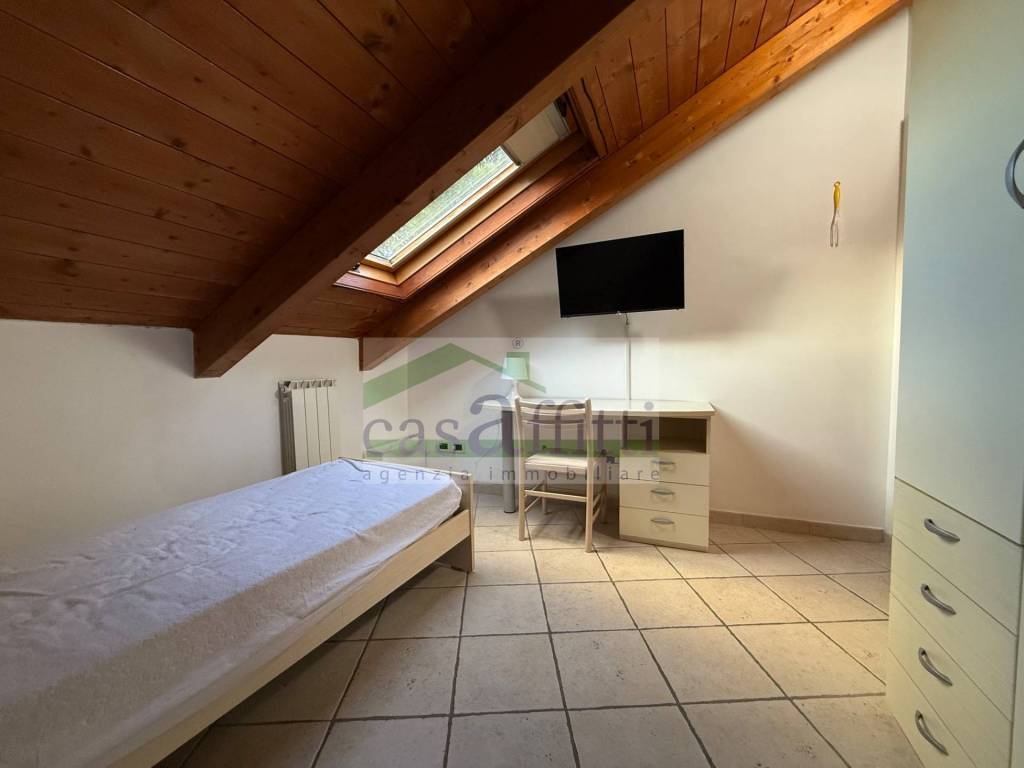 Appartamento a Chieti in Via Scanno, 12 - Foto 2