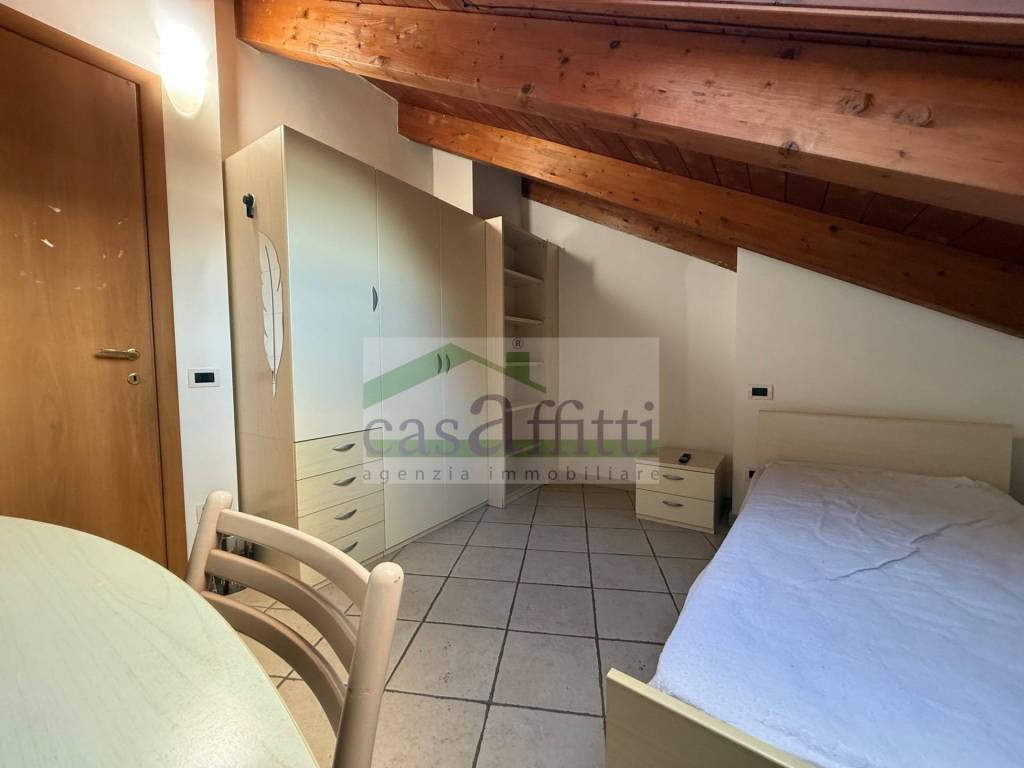 Appartamento a Chieti in Via Scanno, 12 - Foto 3