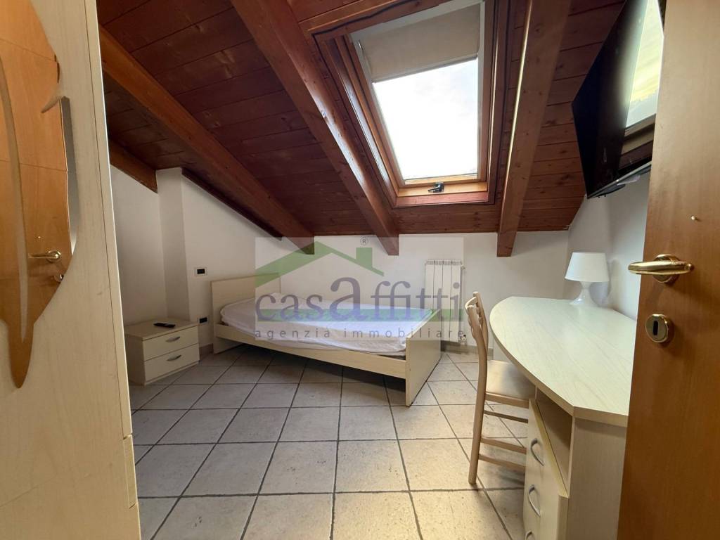 Appartamento a Chieti in Via Scanno, 12 - Foto 4