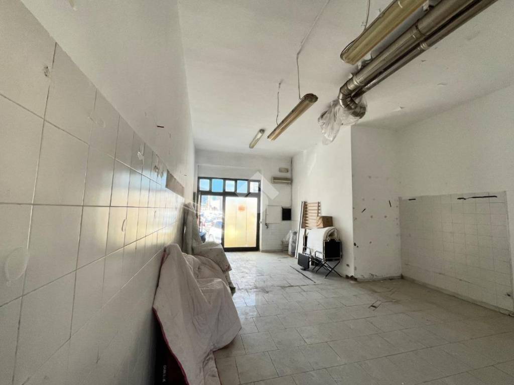 Immobile a Sarzana in Via Arnaldo Terzi, 16 - Foto 2