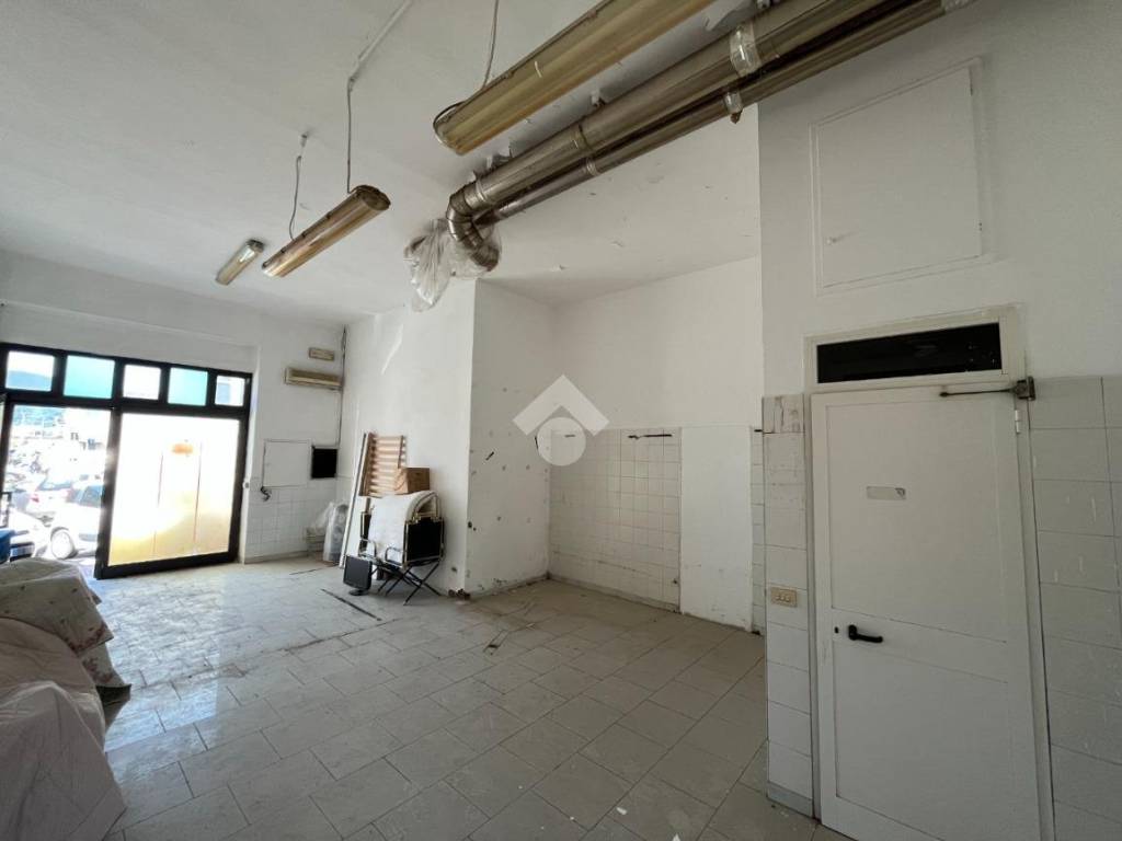 Immobile a Sarzana in Via Arnaldo Terzi, 16 - Foto 3