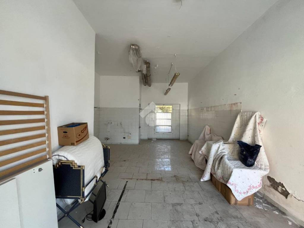 Immobile a Sarzana in Via Arnaldo Terzi, 16 - Foto 5