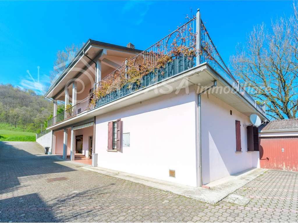 Appartamento a Medesano - Foto 2