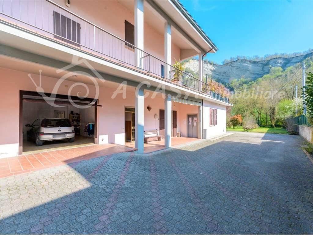 Appartamento a Medesano - Foto 3