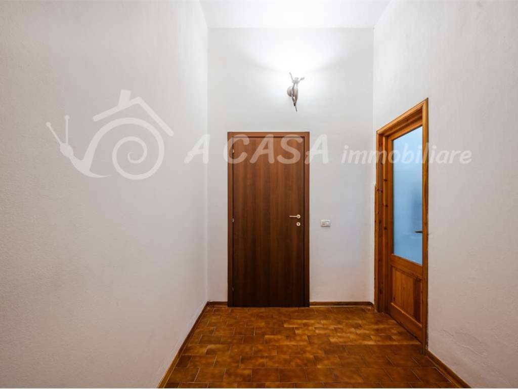 Appartamento a Medesano - Foto 4