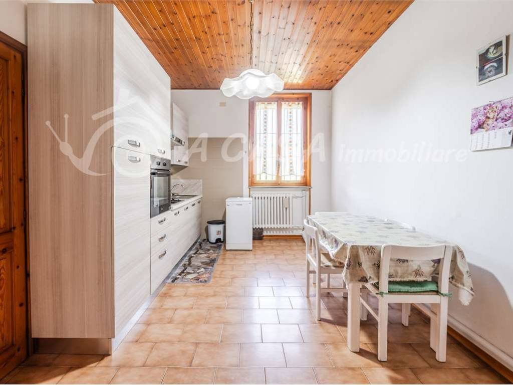 Appartamento a Medesano - Foto 5