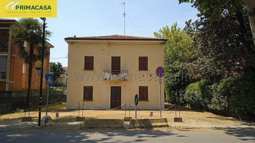 Villa a Carpi in Via Carlo Marx - Foto 2