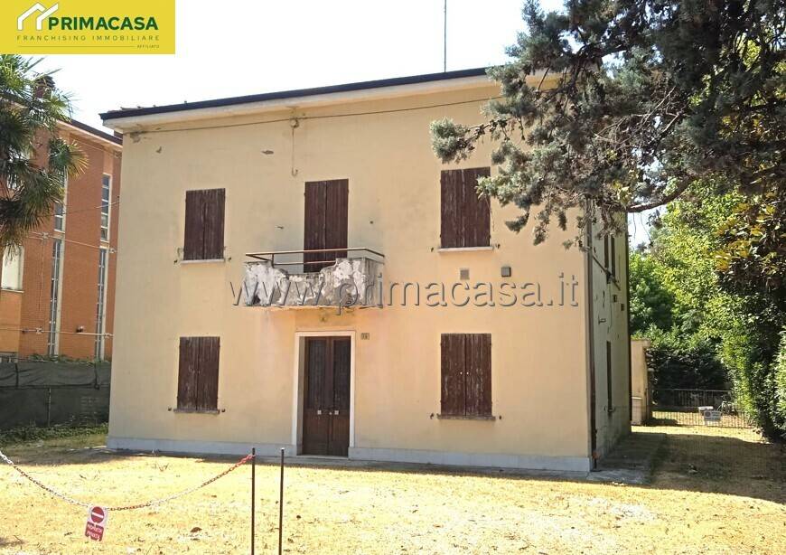 Villa a Carpi in Via Carlo Marx - Foto 3