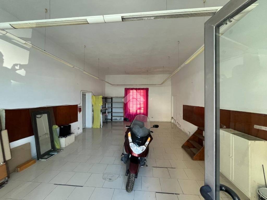 Immobile a Sarzana in Via Giuseppe Picedi Benettini - Foto 2