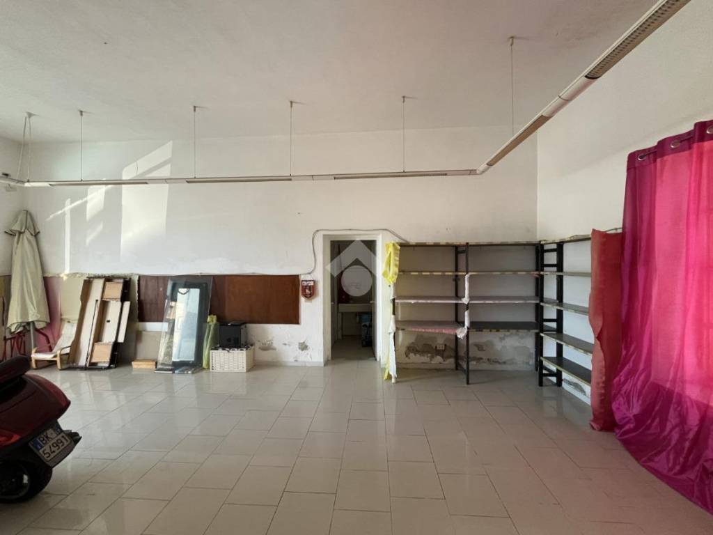 Immobile a Sarzana in Via Giuseppe Picedi Benettini - Foto 4