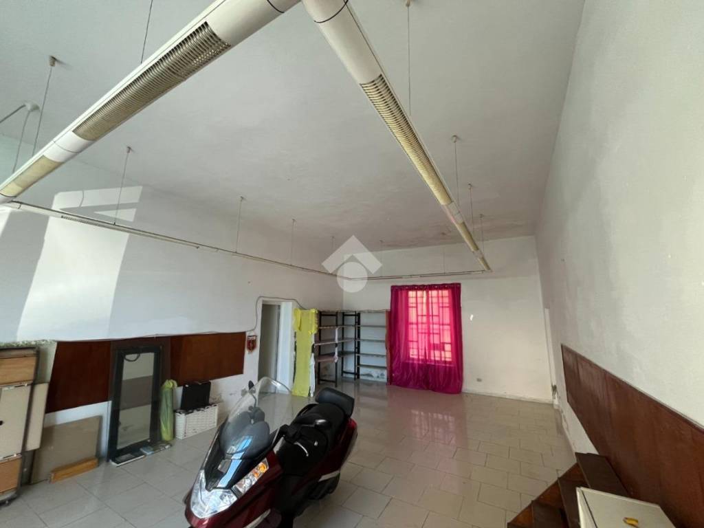 Immobile a Sarzana in Via Giuseppe Picedi Benettini - Foto 5