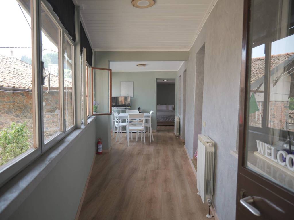 Appartamento a Biella in Strada Favaro di Là, 29 - Foto 2